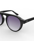 G 03 - Black