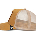 101-0385-KHA-S01