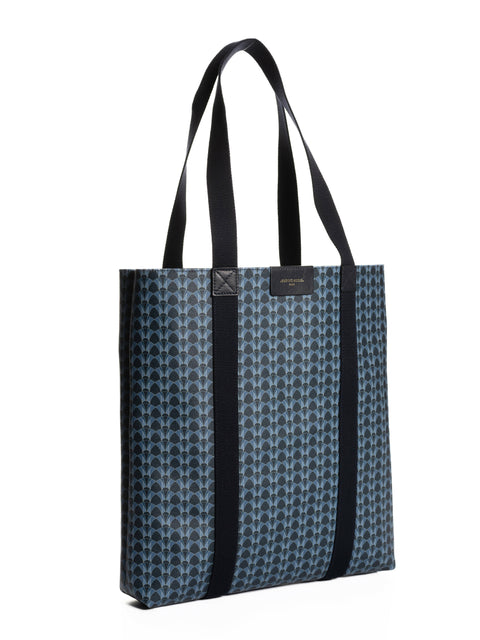 Kleo Shopper Bag - Marine