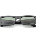 FAME_KL2206_BLACK_FLAT_2