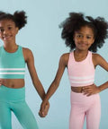 Mini-Athena-Crop-2_571x.progressive