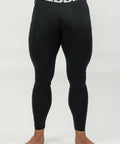 gym-leggings-with-pocket_nebbiaxolympia_708_black_01