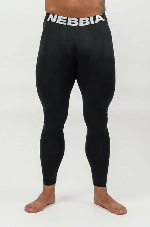 gym-leggings-with-pocket_nebbiaxolympia_708_black_01