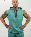 710_green_713_green_zoom_02
