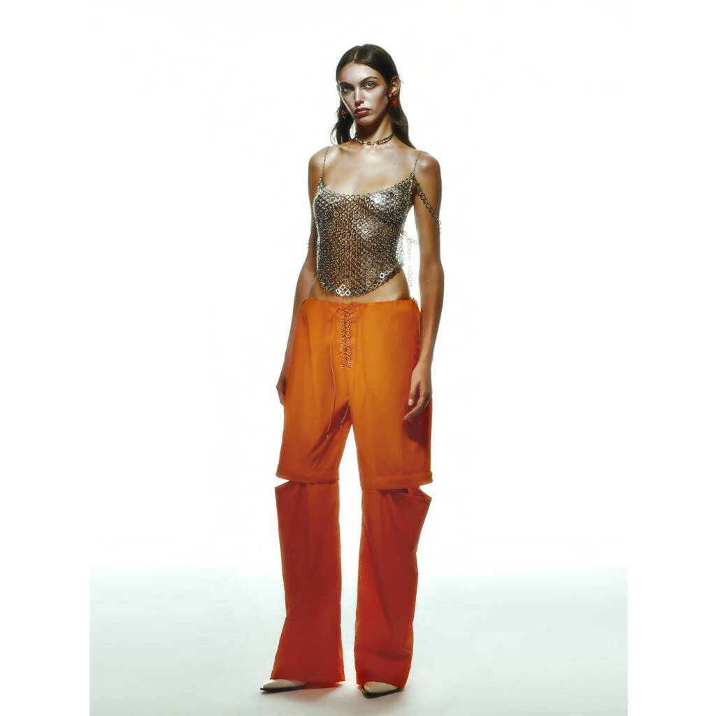 Intoxicated Pants