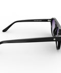 G 03 Black1