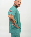 loose-tshirt_nebbiaxolympia_709_green_04
