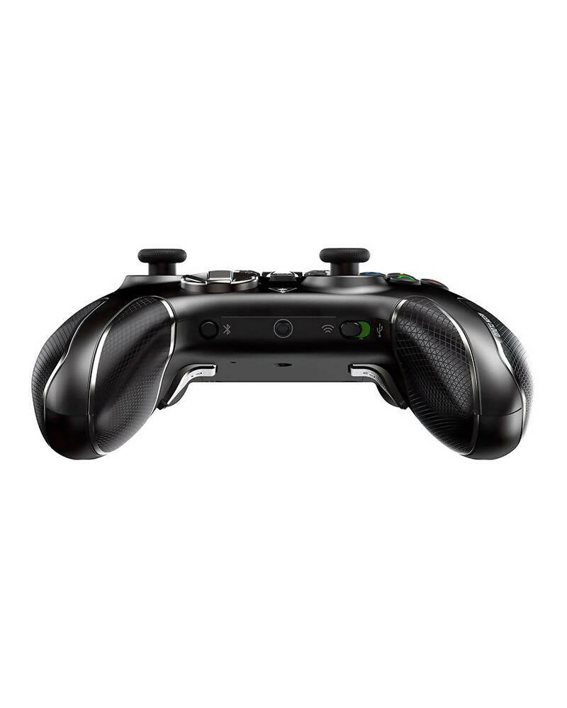 Recon Cloud deals Controller Black [win 10-11/xbox Ser X & S/xb1/android] (Turtle