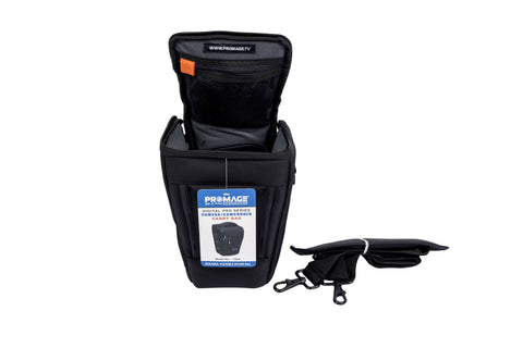 Promage DSLR Camera Bag PB-7050