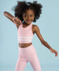 Mini-Athena-Crop-3_571x.progressive