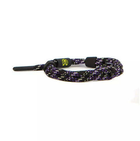 Braided Bracelet Deep Scuba