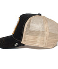 101-0385-NVY-S01