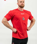 712_red_zoom_01