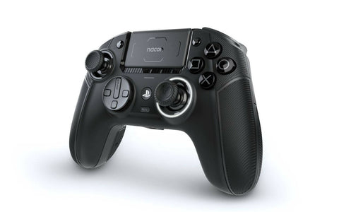 Nacon Revolution 5 PRO Controller Black