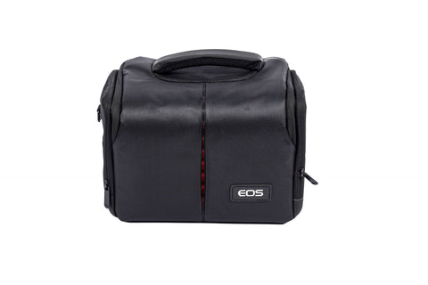 Promage DSLR Camera Bag - 5002 E