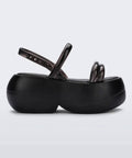 black1_1cf006ab-d443-435c-a54c-d04e8ed9175a_845x