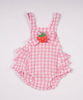 1014-CMN3086-1022 PINK (1)