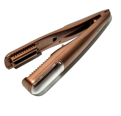 No More Split Ends Split End Trimmer (NMSE-01)