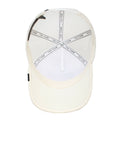 101-0392-WHI-U01 (1)