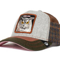 101-0736-GRY-L01