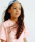 custom_resized_69effe52-37b8-4387-b693-2db75dc80d26