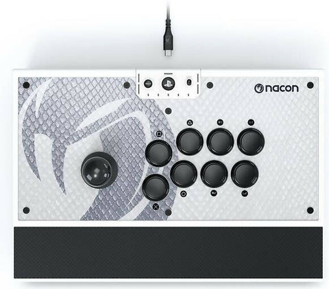 Nacon Daija Arcade Stick