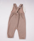 1014-CMN3029-1016 LATTE (2)