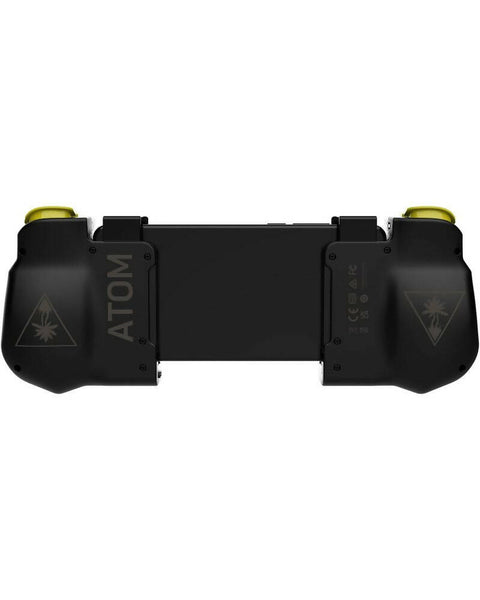 Turtle Beach Atom Controller D4X, Android, BLACK