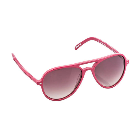 Plait Sunglasses