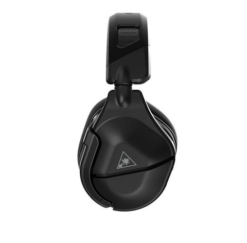 Turtle Beach Stealth 600 Gen2 MAX for PlayStation ROTW