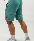 713_green_zoom