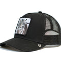 101-0392-BLK-L01