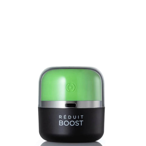 Reduit - BOOST Lime Lift