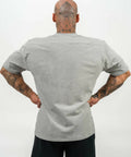 loose-tshirt_nebbiaxolympia_712_light_grey_03