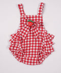 1014-CMN3086-1022 RED (1)