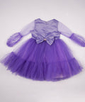 ERY-9238 PURPLE (2)