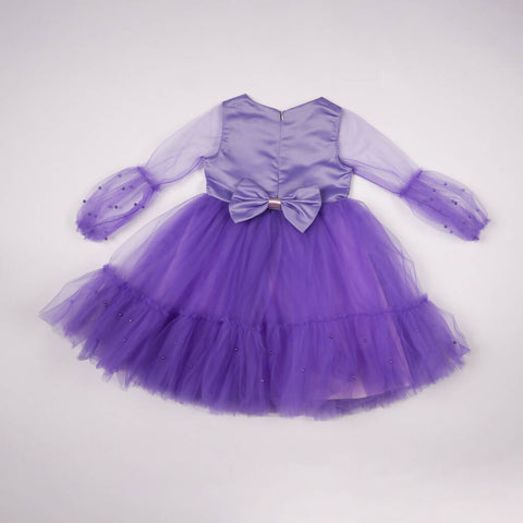 ERY-9238 PURPLE (2)