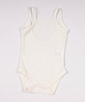 1014-CMN3080-1023 BEIGE (3)