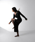 ZA_BYSTUDIOKOZO_FW23_01A