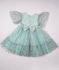 ERY-9270 MINT (2)