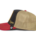 101-0755-BLK-S01