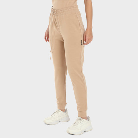 TYNT Premium Joggers/Beige