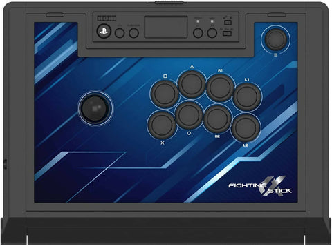 HORI PlayStation 5 Fighting Stick Alpha