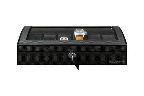 Romanoff 12 – Watch Box / Case