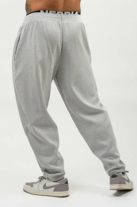 oversized-sweatpants_nebbiaxolympia_702_light_grey_01