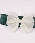 ERY-9308 GREEN (3)