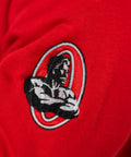 long-pullover-hoodie_nebbiaxolympia_704_red_04