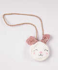1014-CMN3029-1016 LATTE (3)