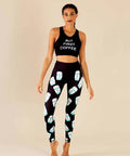 But-First-Coffee-Flexi-Pants-1_571x.progressive
