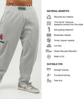 702_mens-oversized-sweatpants-nebbia-x-olympia